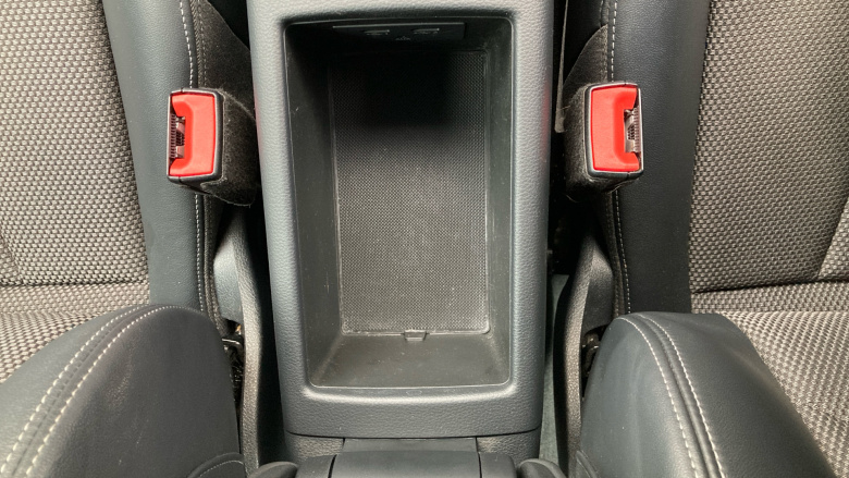 Audi A3 35 TFSI S Line 5dr S Tronic Petrol Hatchback